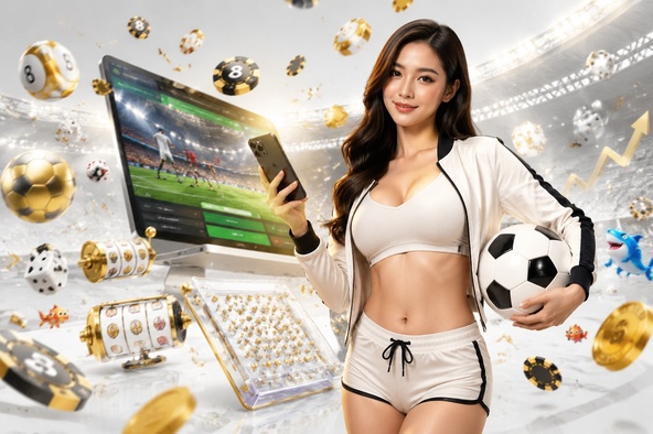 678bd6